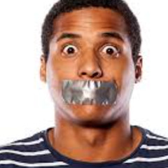 djmikewinston AINTGONNASAYNUTTINELSENUTTINNICE