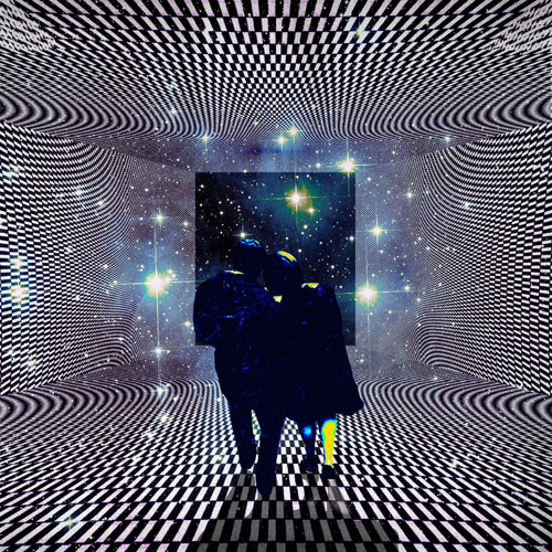 connection