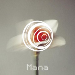 Mana [Loop Pack 3] (Snippet)