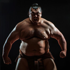 fatso