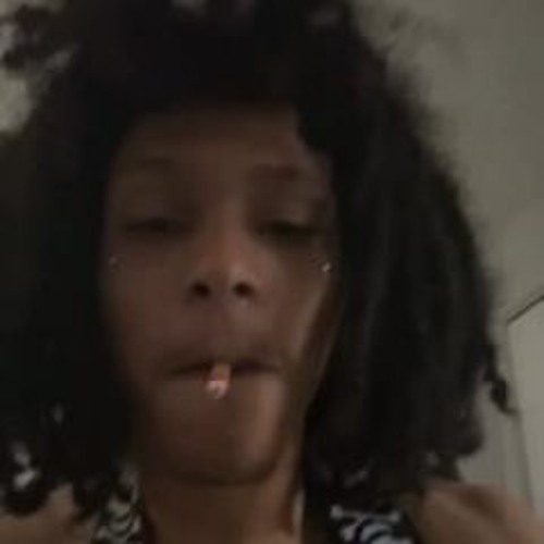 Jaydes - I Wanna (GG Allin cover)