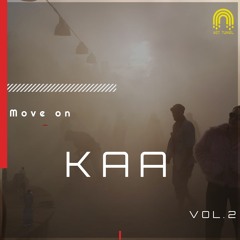 Move on 2