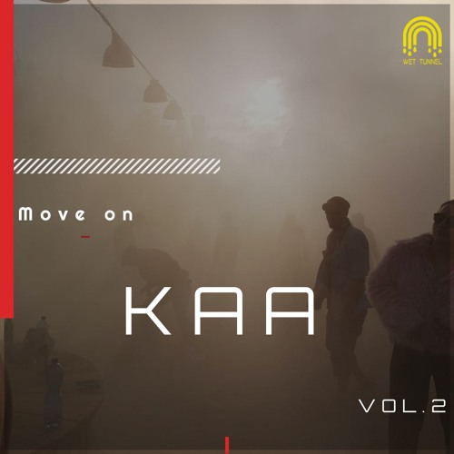 Move on 2