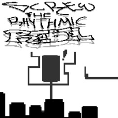 Screw The Rhythmic Rebel