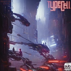 Psychic Pressure - Lifeforms (Typecell Remix) [SUBPLATE-113]
