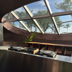 the world is yours (hip hop)