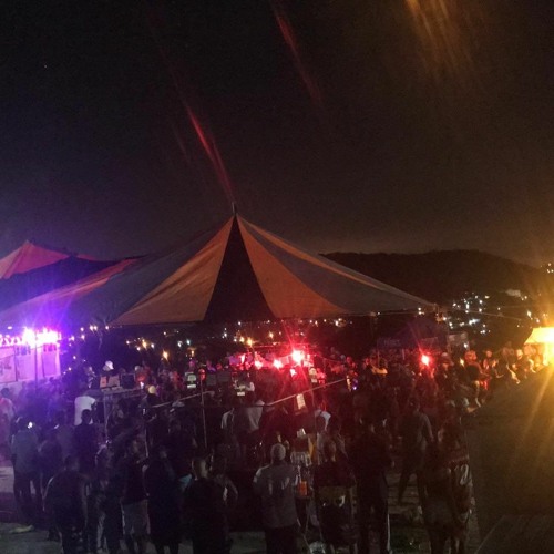 == MEDLEY RELIKIA DO MORRO DA DITA 2020 [[ DJ CR DE SG ]]