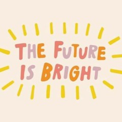 until i found u em beihold part (short cover)- n