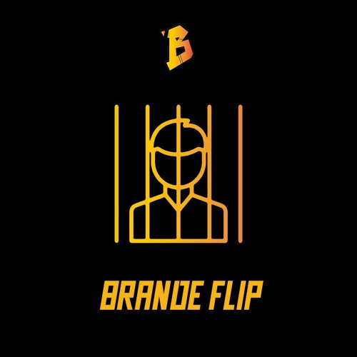 Tream - LEBENSLANG (Brande Bootleg) [Free DL]