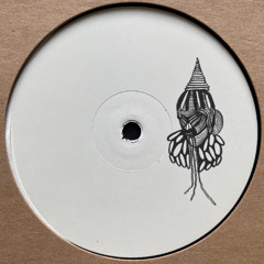 Premiere : Separation - Transportation (SEPARATION001)