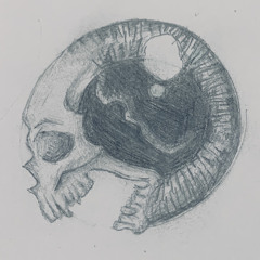 High King Tiktok Version