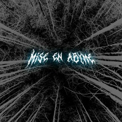 Premiere: MISCHA - On Another (Original Mix)
