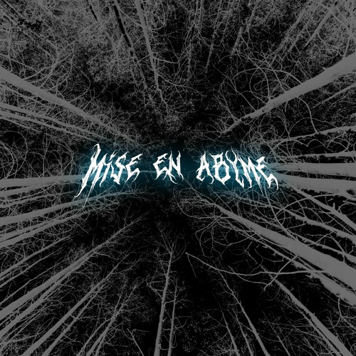 Premiere: MISCHA - On Another (Original Mix)