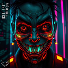 Bloom (Original Mix)