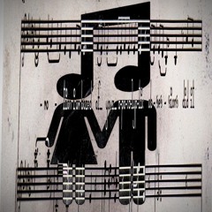 #chic musik prod ptitlouis