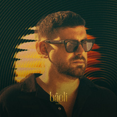 DANCE WITH ME by De Clary @ Bâoli Dubai (September 2025)