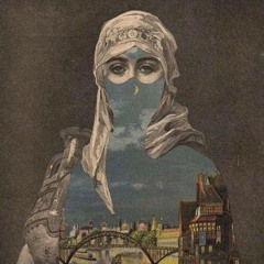 Jah Assassin- Thuggin before rich