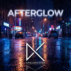 Apollonia's Kiss - Afterglow