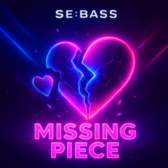 Missing Piece
