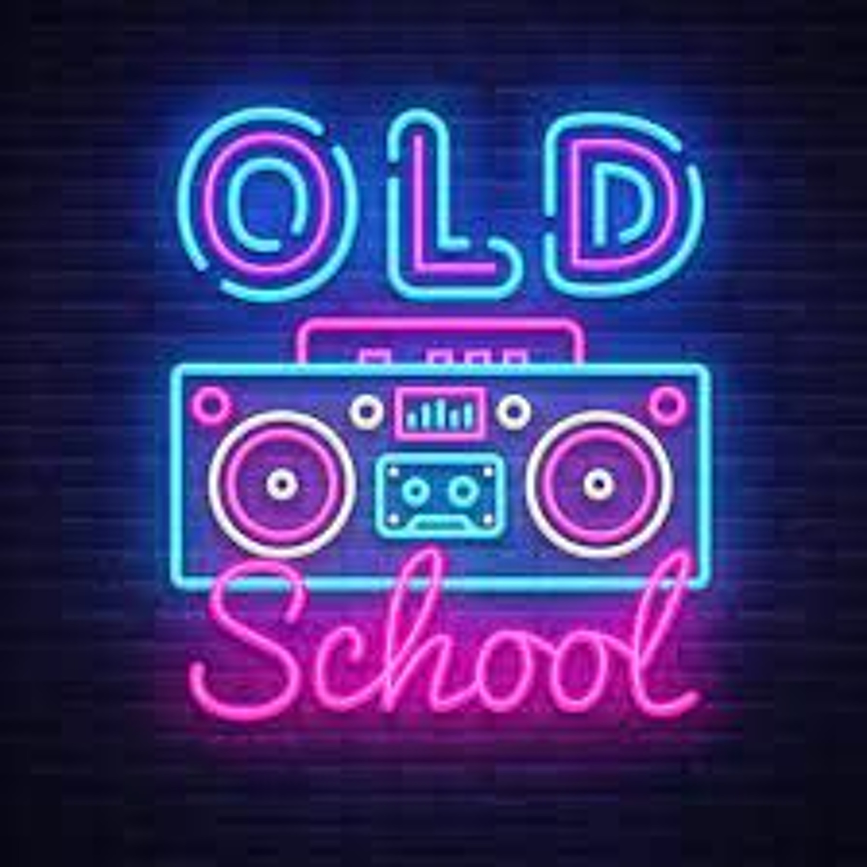MUSIC FR3AK