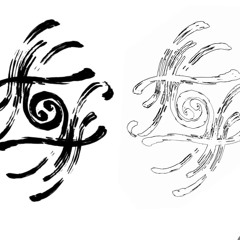 really want you @payedmytaxes