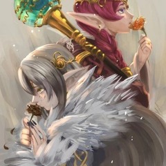 Golden brown ending || Violin cover