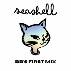 bb's first mix <3