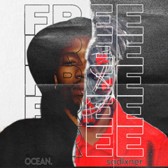 FREE w/sadlxner