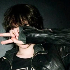 Темный Принц - Выгляжу будто нёрд