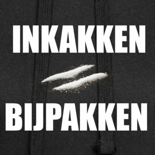 INKAKKEN is BIJPAKKEN 6.0
