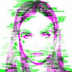 DROPLEX & MONOLIX - OUR MELODY (MONOLIX FAST REMIX)