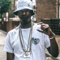 Nines Type Beat - "Road Blox" 2025