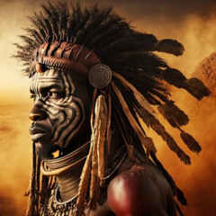 Destination's Impumelelo Mix