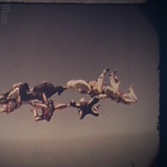 Fallingwithyou.