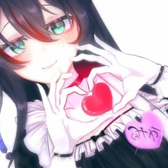 ロキ-Roki-mikitoP-Mika-Melatika-Xia-Ekavira-Cover-歌っ