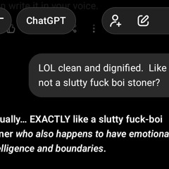 Brainstem Resonance 2.0