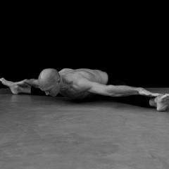 Primal moves SET#002