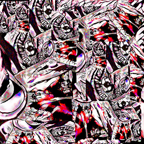 00000000