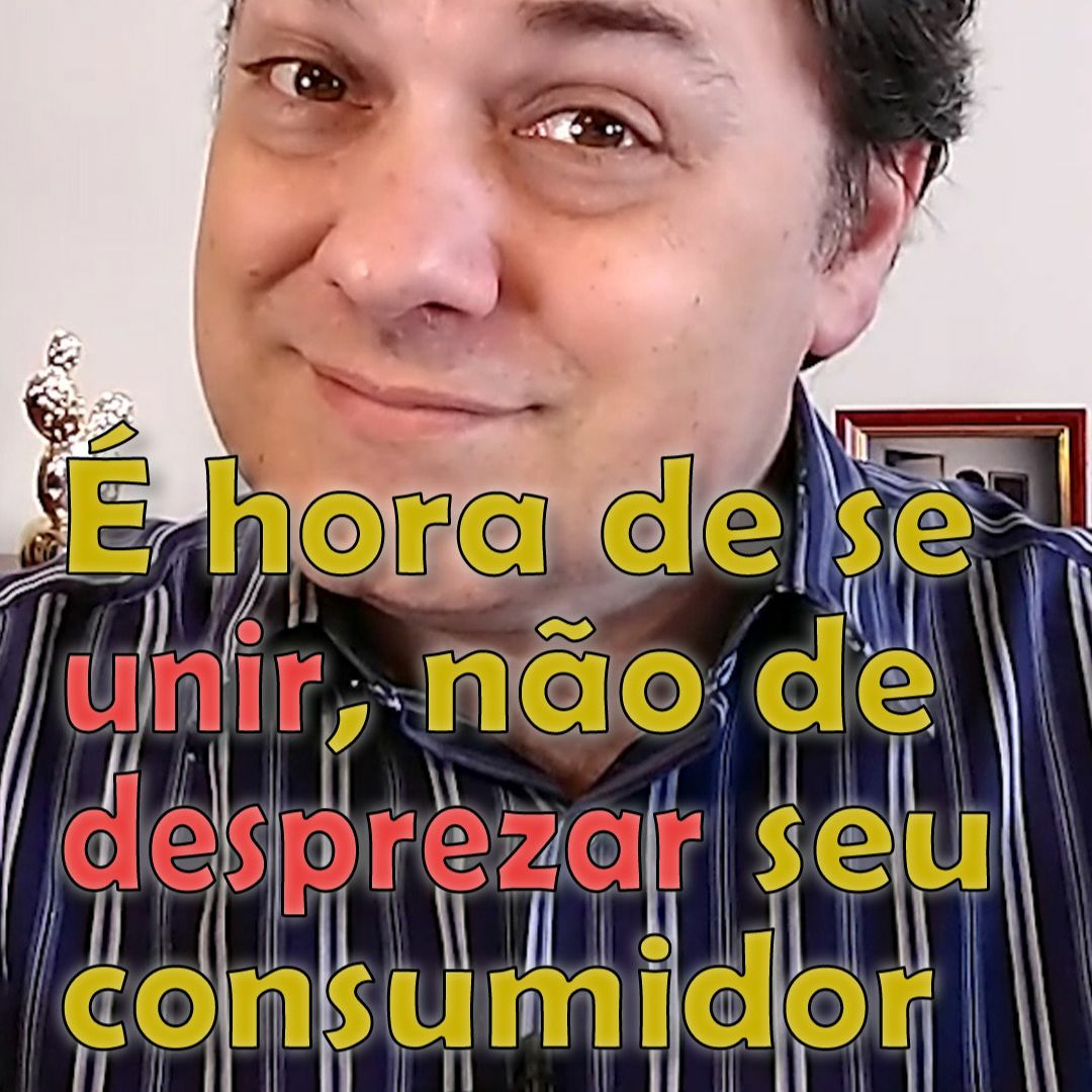 O Macaco Elétrico