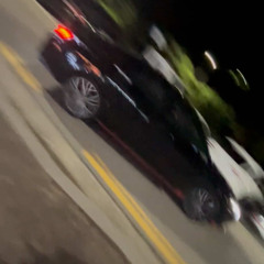 무념무상(無念無想)-(feat.양메인사거리,양촌사거리)