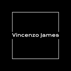 Vincenzo James - Tech House Mix Sept 2023