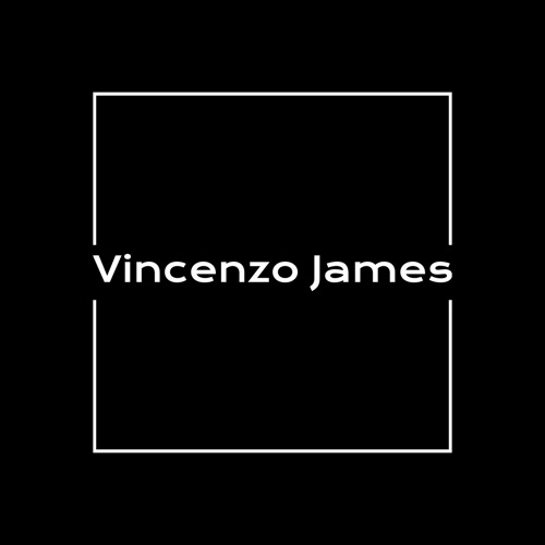 Vincenzo James - Tech House Mix Sept 2023