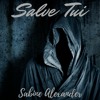 Download Video: Salve Tui