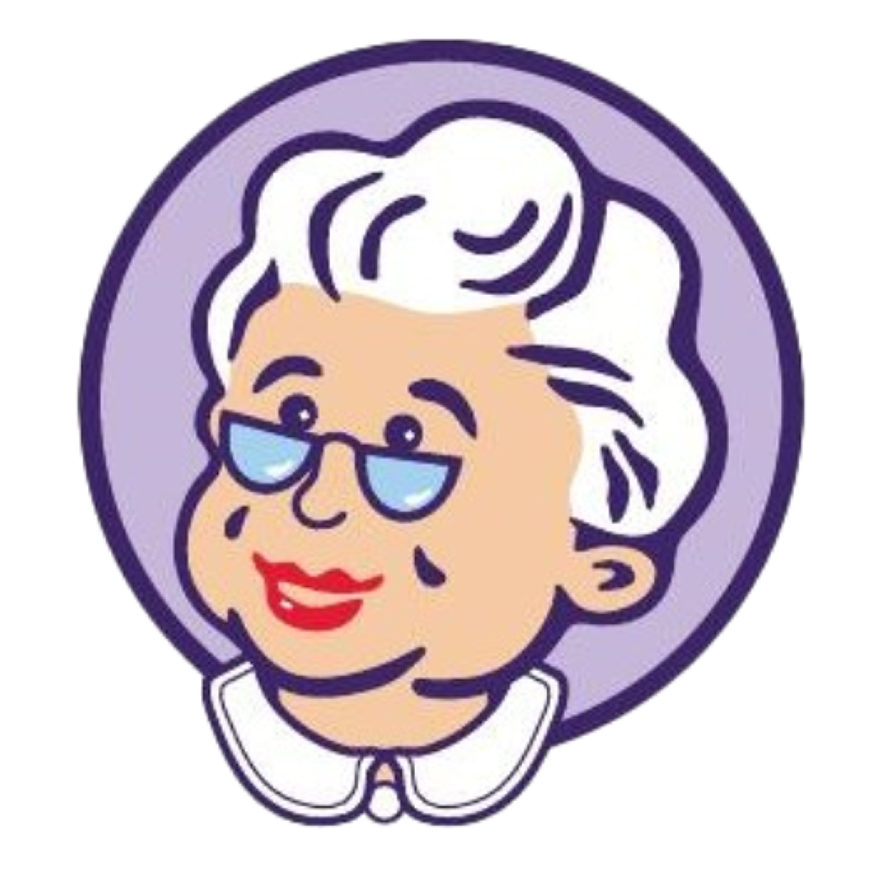 AuntMinnie.com interview with Florence Doo