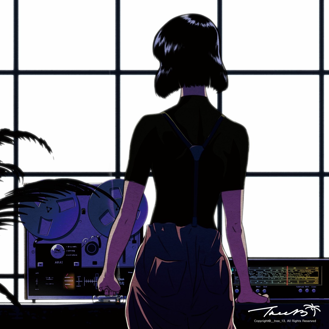 【7\