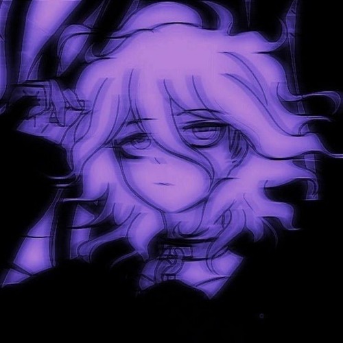 songs to get lit to when everyone 💤