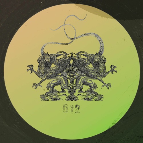 PREMIERE: Toru Ikemoto - DONT PLAY 167 (Franz Jäger Remix) [BP012]