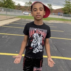 Little.Black.Dripster