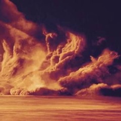 Sound Of The System #10 : Desert Storm