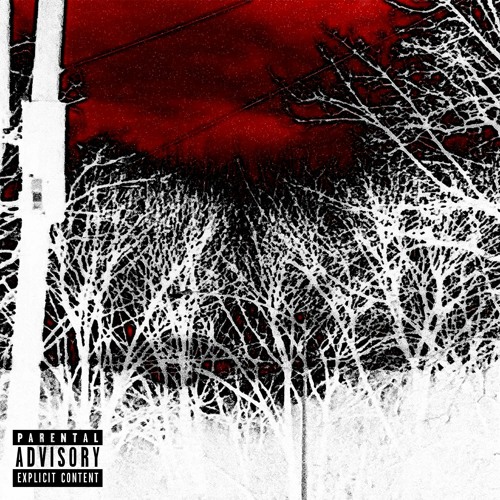 Year of the Hound III w/ W1tchlxrd